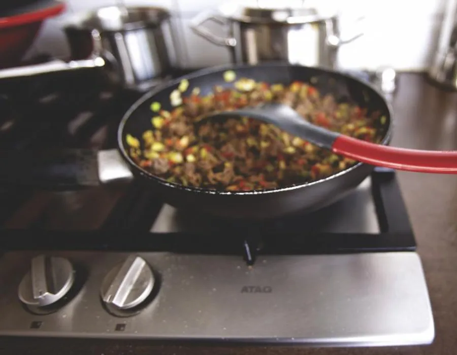 Cookware Sets