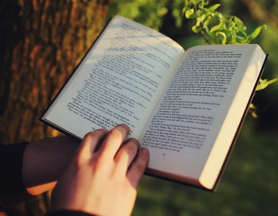 eBook Readers
