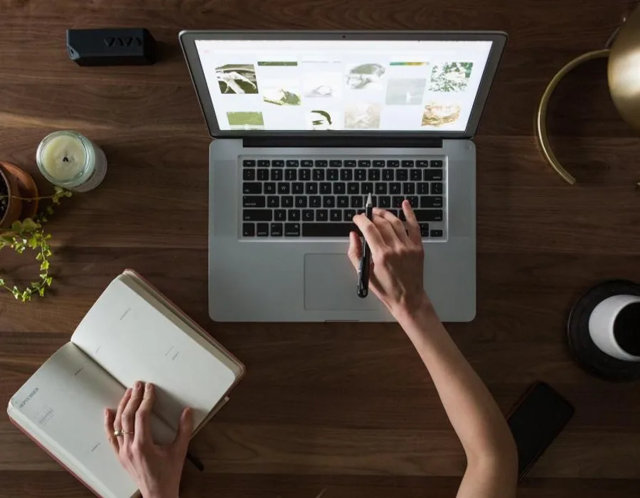 Online Course Platforms