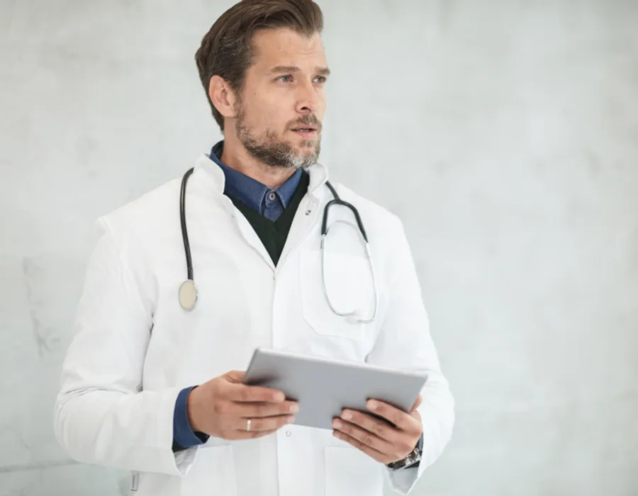 Telehealth
