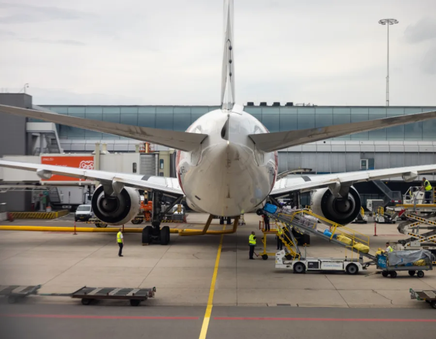 Travel Insurance